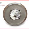 Rumpfgruppe Turbolader  AUDI A4 A5 A6 A7 TT 2.0TFSi 180PS-256PS 06K145702K CNCD