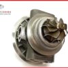 Rumpfgruppe Turbolader  AUDI A4 A5 A6 A7 TT 2.0TFSi 180PS-256PS 06K145702K CNCD