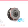 Rumpfgruppe  Turbolader NEU! Seat Ford Vw Audi 1.9TDI 66KW - 85KW // 90PS 115PS