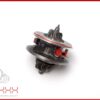 Rumpfgruppe  Turbolader NEU! Seat Ford Vw Audi 1.9TDI 66KW - 85KW // 90PS 115PS