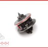 Rumpfgruppe  Turbolader NEU! Seat Ford Vw Audi 1.9TDI 66KW - 85KW // 90PS 115PS