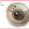 Rumpfgruppe Turbolader OPEL COMBO 1.3 CDTI 55kw-70kw 822088-9 55256743 R4-Diesel