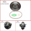 Rumpfgruppe für AUDI VW SEAT SKODA 2.0TFSI 170PS 200PS 53039700106 06D145701B