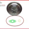 Rumpfgruppe für AUDI VW SEAT SKODA 2.0TFSI 170PS 200PS 53039700106 06D145701B