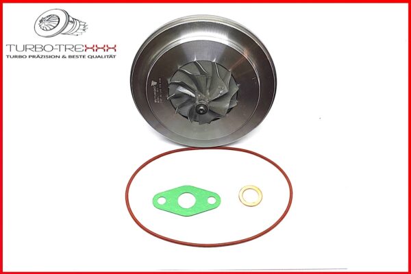 Rumpfgruppe für AUDI VW SEAT SKODA 2.0TFSI 170PS 200PS 53039700106 06D145701B