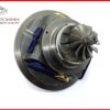 Rumpfgruppe für AUDI VW SEAT SKODA 2.0TFSI 170PS 200PS 53039700106 06D145701B