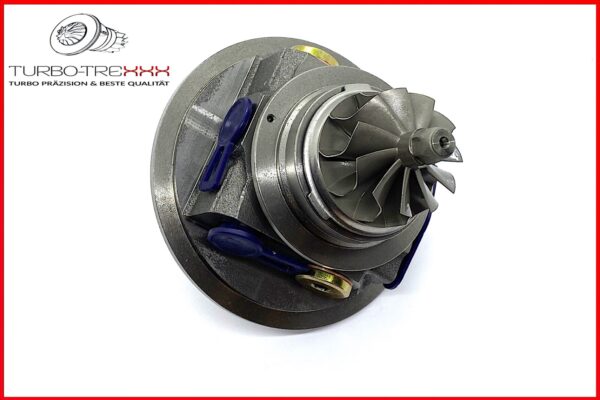 Rumpfgruppe für AUDI VW SEAT SKODA 2.0TFSI 170PS 200PS 53039700106 06D145701B