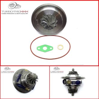 Rumpfgruppe für AUDI VW SEAT SKODA 2.0TFSI 170PS 200PS 53039700106 06D145701B
