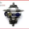Rumpfgruppe für AUDI VW SEAT SKODA 2.0TFSI 170PS 200PS 53039700106 06D145701B