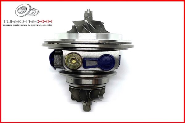 Rumpfgruppe für AUDI VW SEAT SKODA 2.0TFSI 170PS 200PS 53039700106 06D145701B