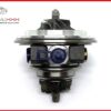 Rumpfgruppe für AUDI VW SEAT SKODA 2.0TFSI 170PS 200PS 53039700106 06D145701B
