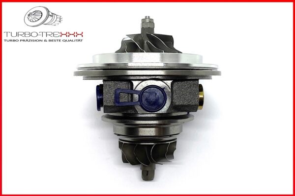 Rumpfgruppe für AUDI VW SEAT SKODA 2.0TFSI 170PS 200PS 53039700106 06D145701B