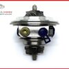 Rumpfgruppe für AUDI VW SEAT SKODA 2.0TFSI 170PS 200PS 53039700106 06D145701B