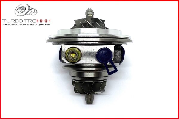 Rumpfgruppe für AUDI VW SEAT SKODA 2.0TFSI 170PS 200PS 53039700106 06D145701B