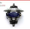 Rumpfgruppe für AUDI VW SEAT SKODA 2.0TFSI 170PS 200PS 53039700106 06D145701B