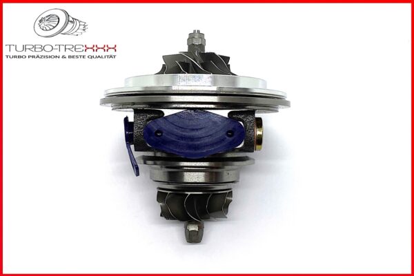 Rumpfgruppe für AUDI VW SEAT SKODA 2.0TFSI 170PS 200PS 53039700106 06D145701B
