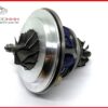 Rumpfgruppe für AUDI VW SEAT SKODA 2.0TFSI 170PS 200PS 53039700106 06D145701B