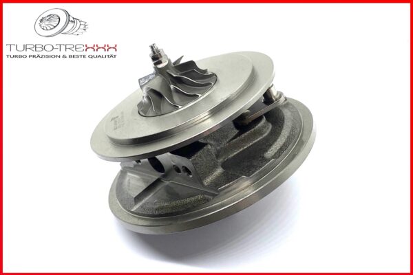 Rumpfgruppe für  Hyundai / Kia 1.7CRDi 85kW-104kW 794097-0003  28201-2A850