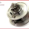 Rumpfgruppe für MERCEDES OPEL RENAULT 1.6dCi 65kW-100kW R9M 54389700018