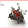 Rumpfgruppe für MERCEDES OPEL RENAULT 1.6dCi 65kW-100kW R9M 54389700018