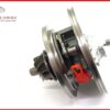 Rumpfgruppe für MERCEDES OPEL RENAULT 1.6dCi 65kW-100kW R9M 54389700018