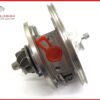 Rumpfgruppe für MERCEDES OPEL RENAULT 1.6dCi 65kW-100kW R9M 54389700018