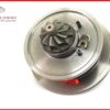 Rumpfgruppe für MERCEDES OPEL RENAULT 1.6dCi 65kW-100kW R9M 54389700018