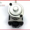 STELLER TURBOLADER für AUDI SEAT SKODA VW 1.2TSI 86PS-105PS 03F145701F 10cm lang