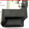 STELLER TURBOLADER für AUDI SEAT SKODA VW 1.2TSI 86PS-105PS 03F145701F 10cm lang