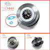 TURBO LADER RUMPFGRUPPE NEU! MB C, E 200, 220 CDI 136 PS - 170 PS  6460901080