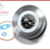 TURBO LADER RUMPFGRUPPE NEU! MB C, E 200, 220 CDI 136 PS - 170 PS  6460901080