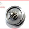TURBO LADER RUMPFGRUPPE NEU! MB C, E 200, 220 CDI 136 PS - 170 PS  6460901080