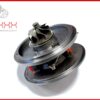 TURBO LADER RUMPFGRUPPE NEU! MB C, E 200, 220 CDI 136 PS - 170 PS  6460901080