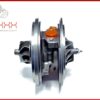 TURBO LADER RUMPFGRUPPE NEU! MB C, E 200, 220 CDI 136 PS - 170 PS  6460901080