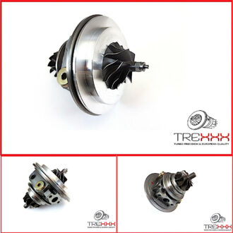 TURBO-LADER-RUMPFGRUPPE-NEU-OPEL-ZAFIRA-16-CNG-Turbo-110-KW-150-PS-B16LER-313747477604 TURBO LADER RUMPFGRUPPE NEU! OPEL ZAFIRA 1.6 CNG Turbo 110 KW / 150 PS B16LER