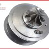 TURBO LADER Rumpfgruppe NEU! MERCEDES Vito/Mixto Kasten 109 111 95PS-116PS VV19