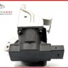 TURBOLADER LADEDRUCKSTELLER STELLER FÜR BMW 2.0 D 163PS  177PS N47OL 49135-05895