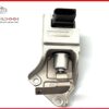 TURBOLADER LADEDRUCKSTELLER STELLER FÜR BMW 2.0 D 163PS  177PS N47OL 49135-05895