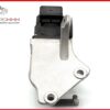 TURBOLADER LADEDRUCKSTELLER STELLER FÜR BMW 2.0 D 163PS  177PS N47OL 49135-05895