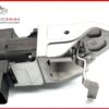 TURBOLADER LADEDRUCKSTELLER STELLER FÜR BMW 2.0 D 163PS  177PS N47OL 49135-05895