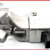 TURBOLADER LADEDRUCKSTELLER STELLER FÜR BMW 2.0 D 163PS  177PS N47OL 49135-05895