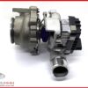 TURBOLADER  NEU! Citroen Fiat Peugeot  2.2HDi 110PS-150PS  798128-5004S Duratorq