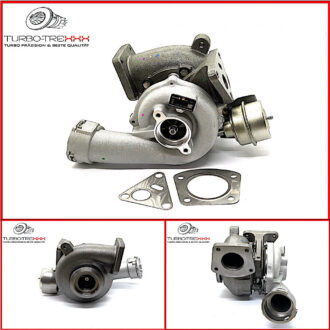 TURBOLADER-NEU-VOLKSWAGEN-T5-Transporter-V-25-TDi-96-KW-53049880032-AXD-313748870394 TURBOLADER NEU! VOLKSWAGEN T5 Transporter V 2.5 TDi 96 KW 53049880032 AXD