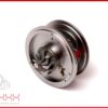 TURBOLADER RUMPFGRUPPE FORD Transit / Tourneo 2.2 TDCi 100PS-155PS 786880-0012
