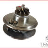 TURBOLADER RUMPFGRUPPE Kia / Hyundai Santa Fe 2.2 CRDi 150ps / 155ps 49135-07312