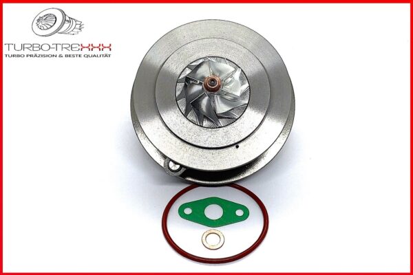 TURBOLADER-RUMPFGRUPPE-NEU-BMW-1er-3er-5er-X1-X3-20d-xDrive-163PS-184PS-N47-313747055934-2 TURBOLADER RUMPFGRUPPE NEU!! BMW 1er 3er 5er X1 X3 2.0d xDrive 163PS-184PS N47