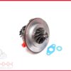 Turbo-Lader-Rumpfgruppe-NEU-Vw-Golf-V-VI-14-TSi-103kW-125kW-53039800162-313746150204-2 Turbo Lader Rumpfgruppe NEU!! Vw Golf V, VI => 1,4 TSi 103kW - 125kW 53039800162