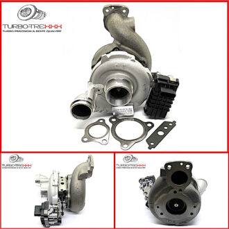 Turbolader-NEU-Mercedes-320-CDI-C-E-R-ML-GL-SPRINTER-30-CDI-135kw-170kw-765155-313748855674 Turbolader NEU! Mercedes 320 CDI C E R ML GL SPRINTER 3,0 CDI 135kw-170kw 765155