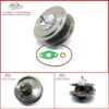 Turbolader Rumpfgruppe  AUDI SEAT SKODA VW 2.0TDI 184PS 821866-1 04L253010H CUPA