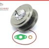 Turbolader Rumpfgruppe  AUDI SEAT SKODA VW 2.0TDI 184PS 821866-1 04L253010H CUPA